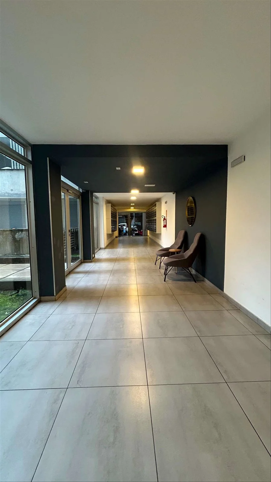Apartamento en Cordón, propiedad 285599 -Imagen 12