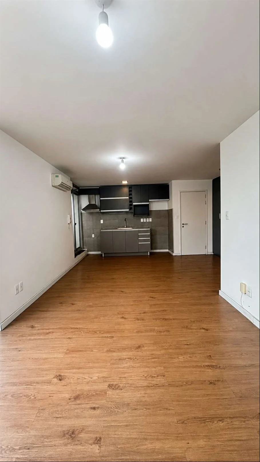 Apartamento en Cordón, propiedad 285599 -Imagen 2