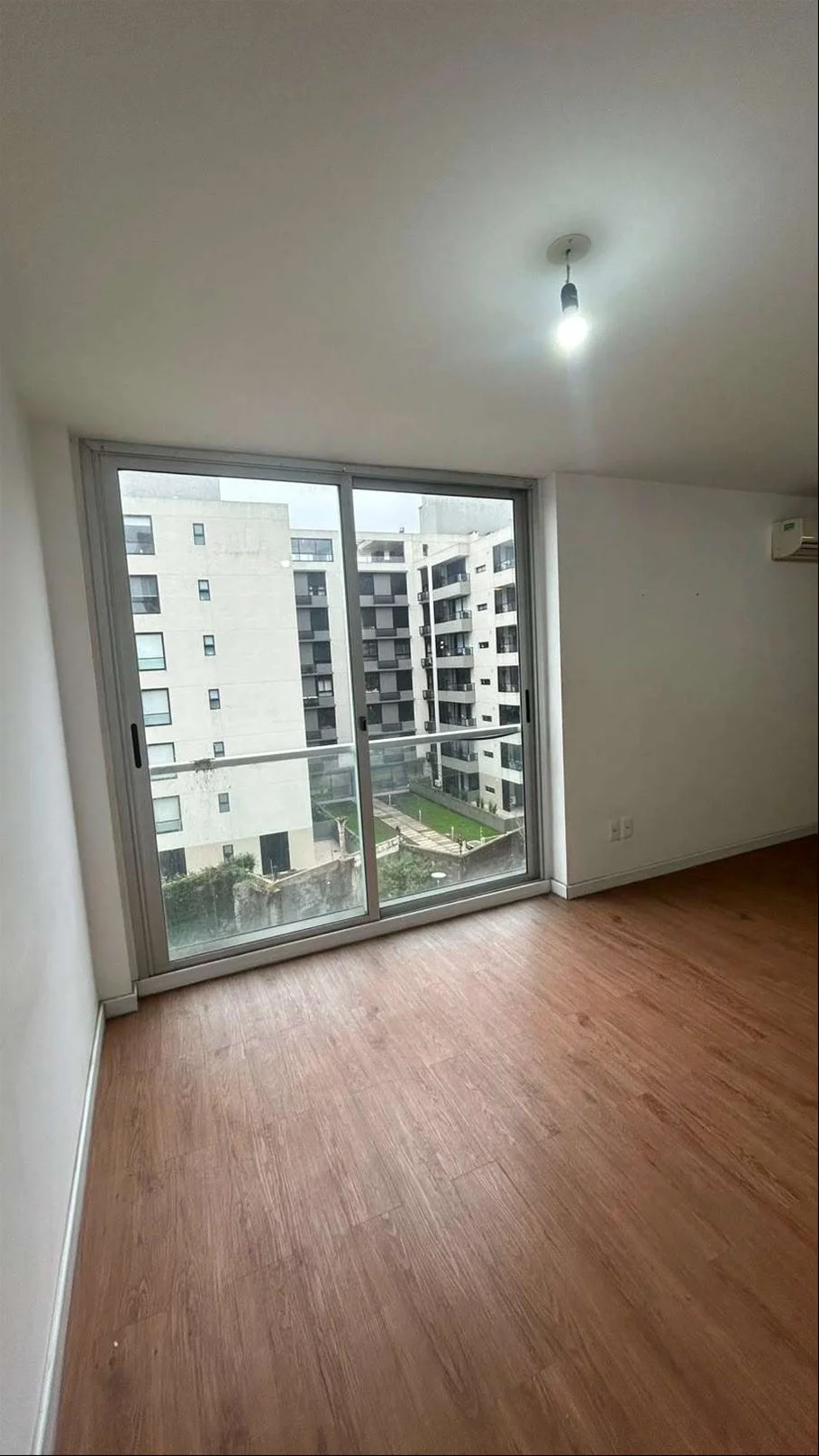 Apartamento en Cordón, propiedad 285599 -Imagen 3