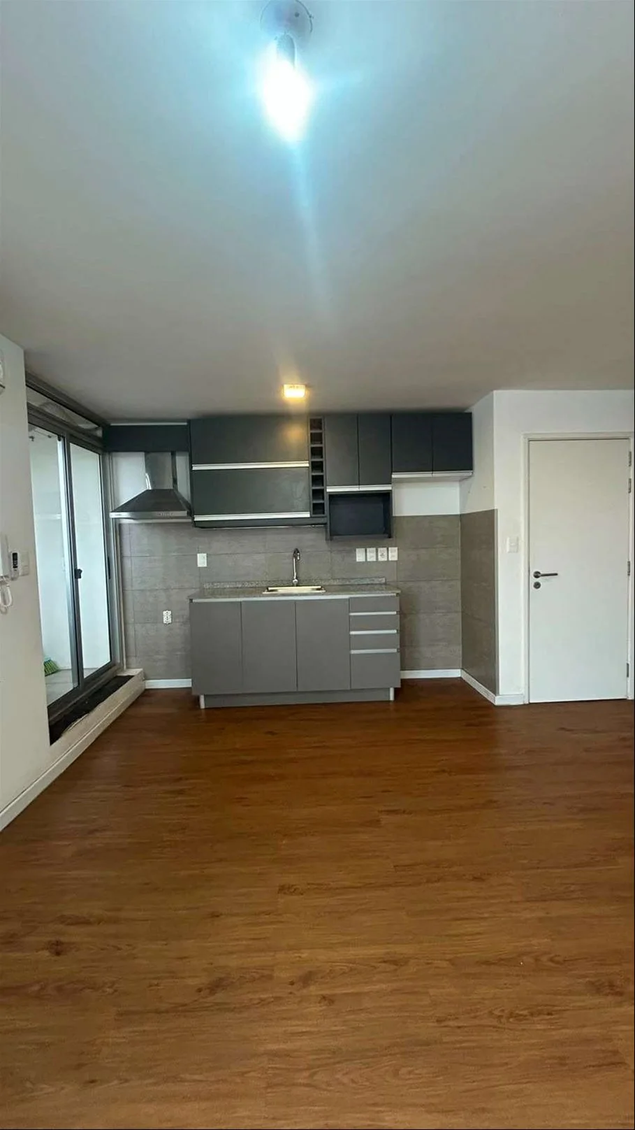 Apartamento en Cordón, propiedad 285599 -Imagen 4