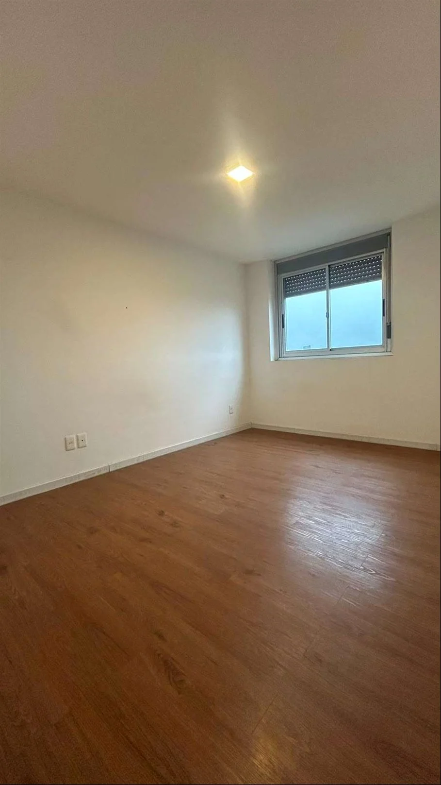 Apartamento en Cordón, propiedad 285599 -Imagen 6