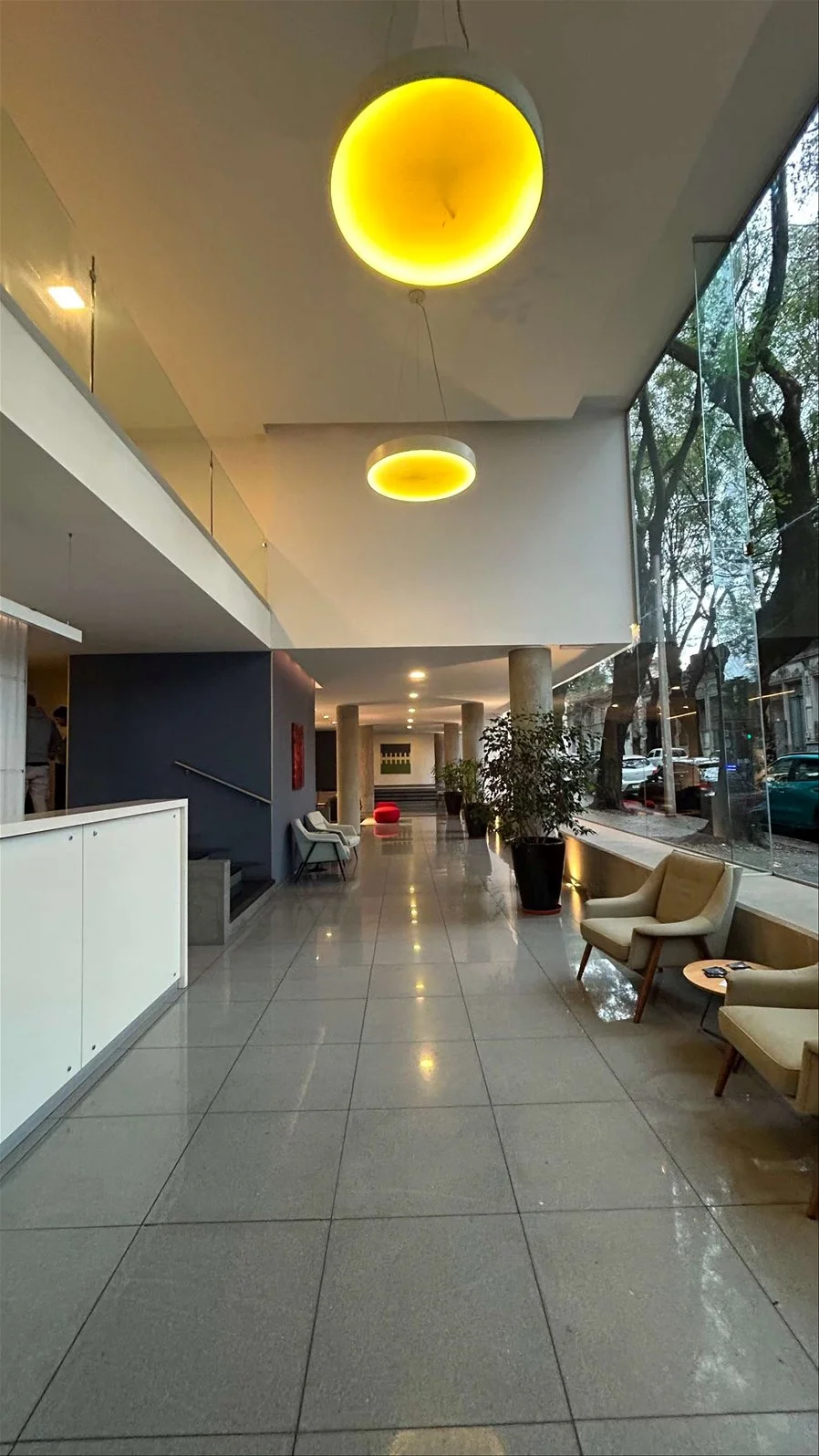Apartamento en Cordón, propiedad 285600 -Imagen 11