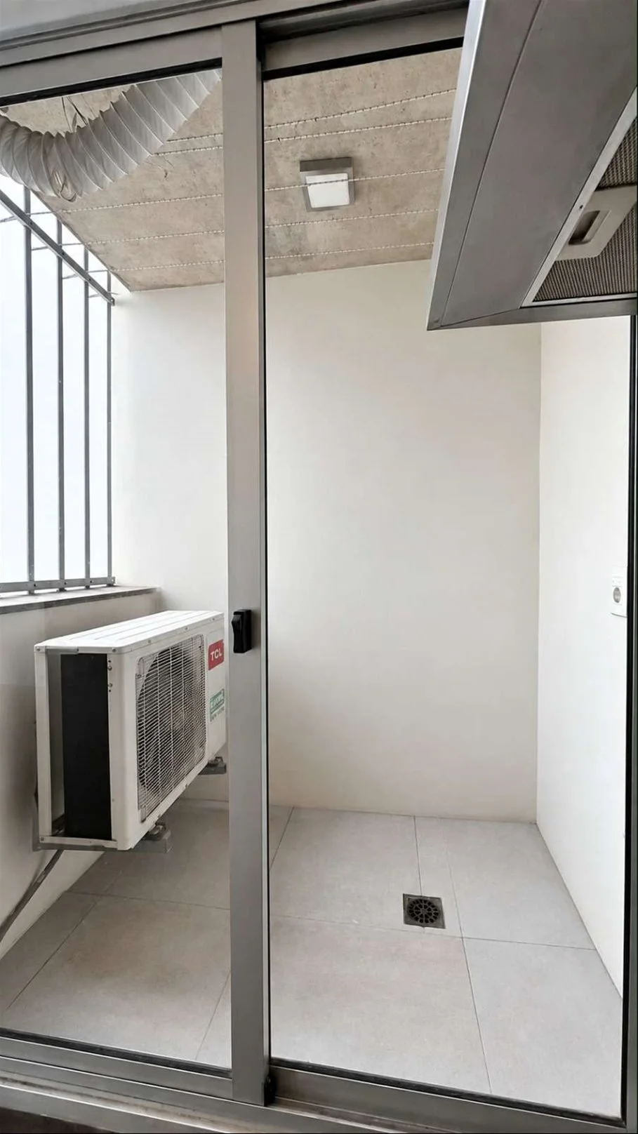 Apartamento en Cordón, propiedad 285600 -Imagen 14