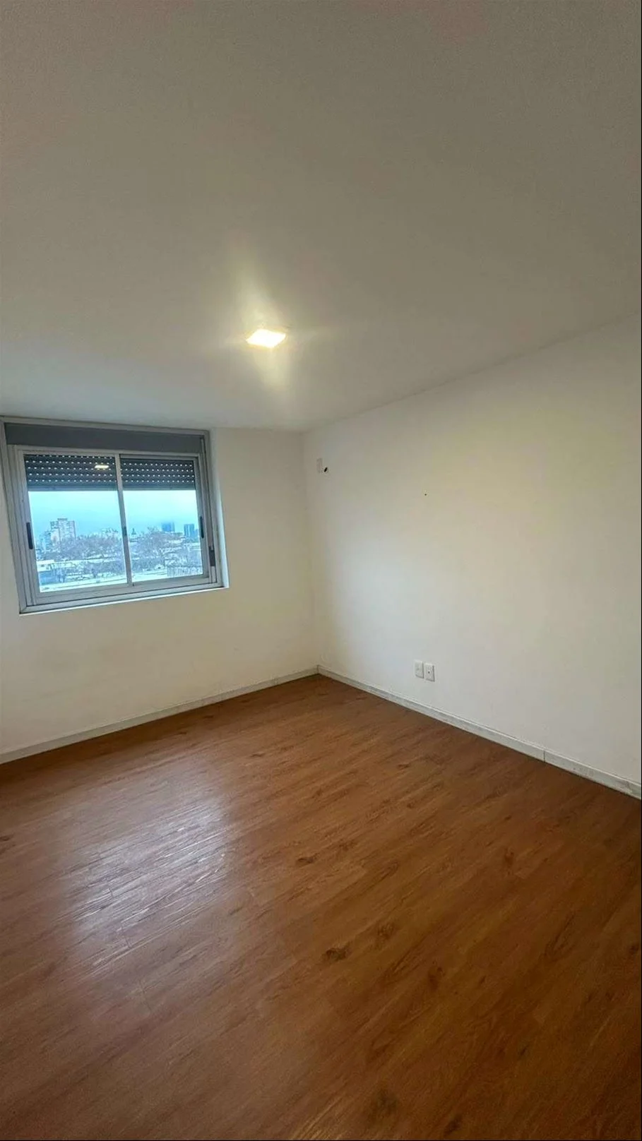 Apartamento en Cordón, propiedad 285600 -Imagen 5