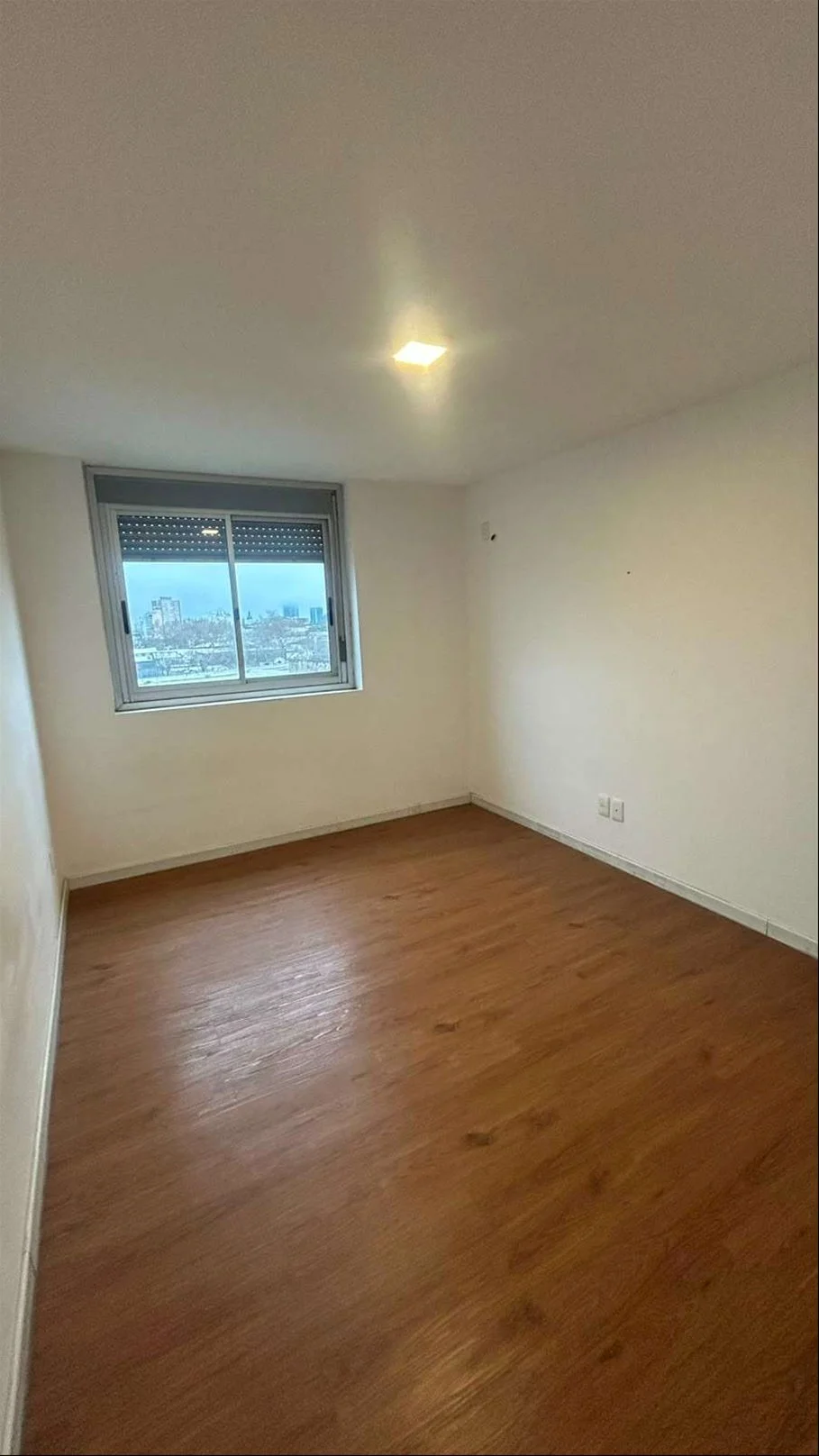 Apartamento en Cordón, propiedad 285600 -Imagen 7