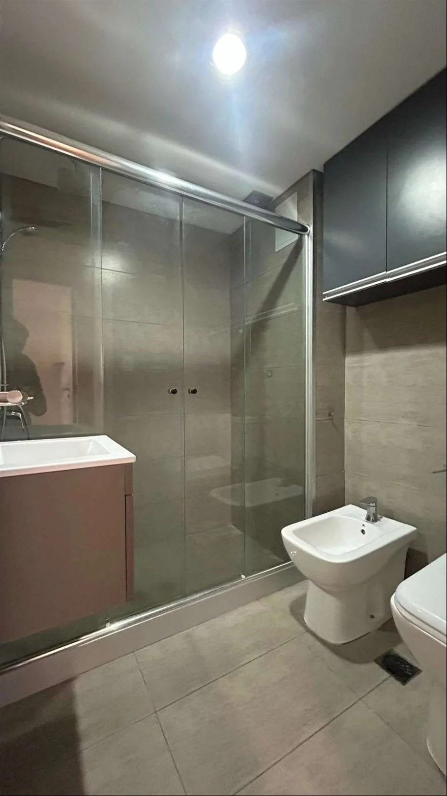 Apartamento en Cordón, propiedad 285600 -Imagen 8