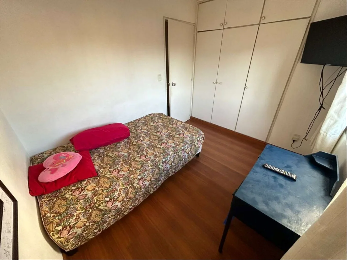 Apartamento en Buceo, propiedad 285709 -Imagen 10