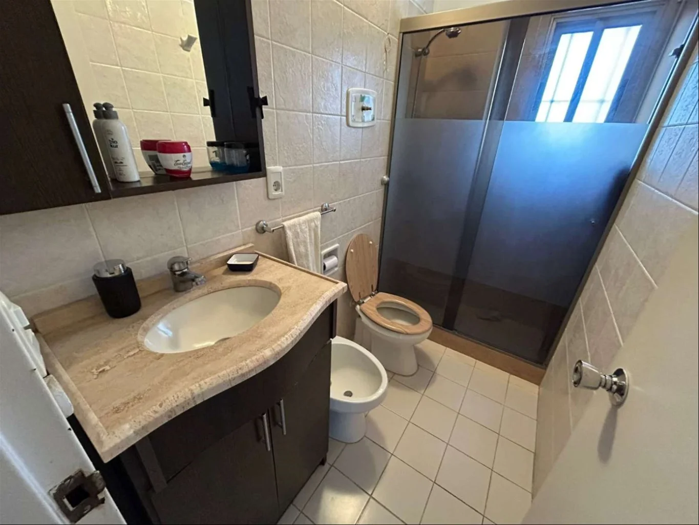 Apartamento en Buceo, propiedad 285709 -Imagen 12