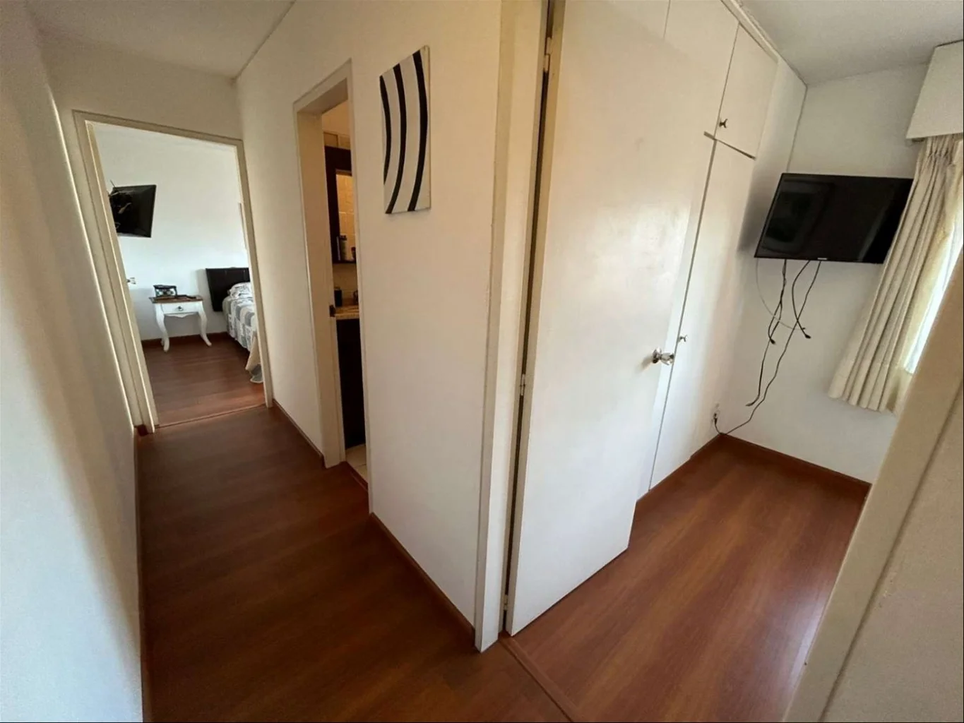 Apartamento en Buceo, propiedad 285709 -Imagen 13