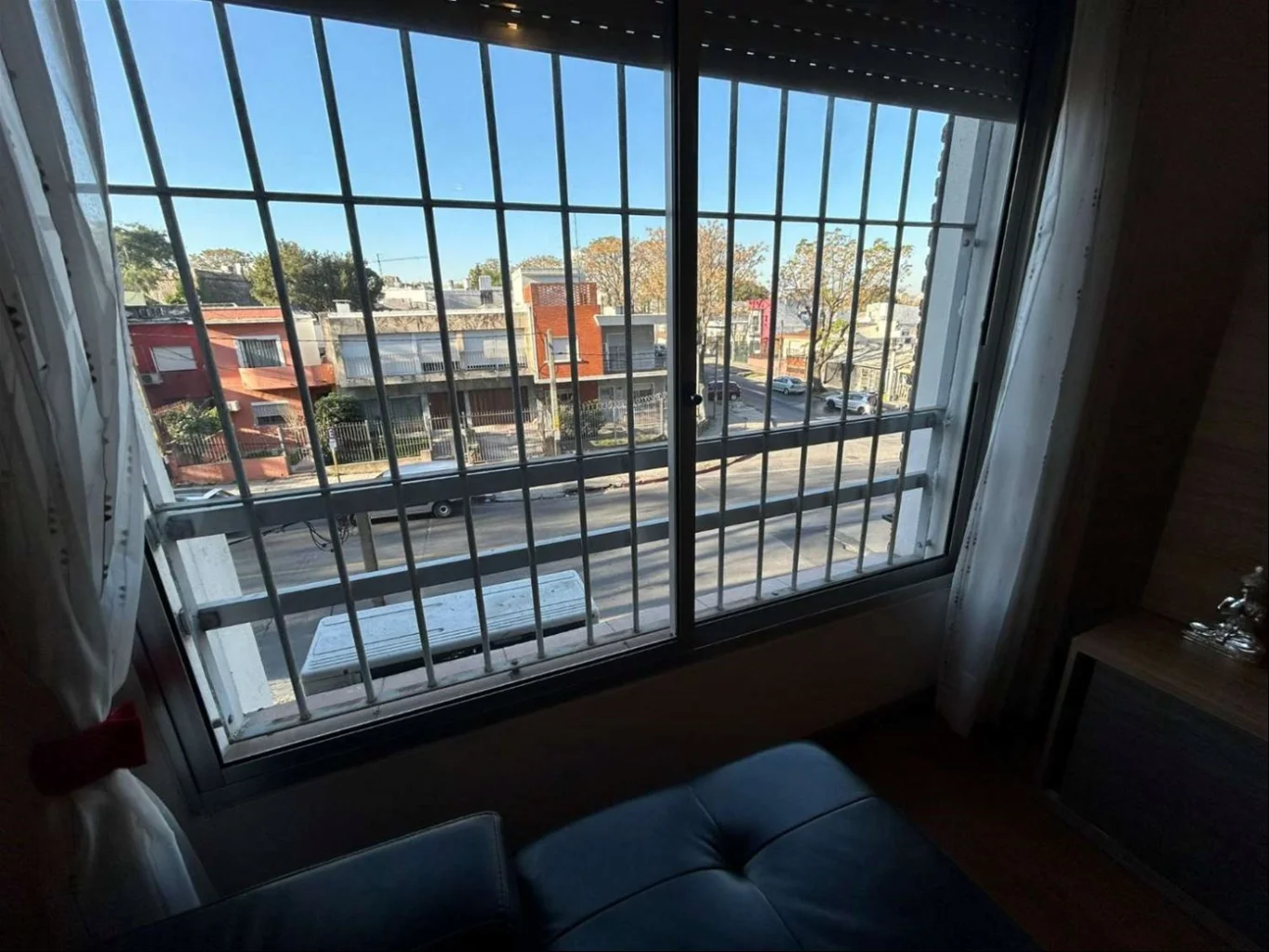Apartamento en Buceo, propiedad 285709 -Imagen 15
