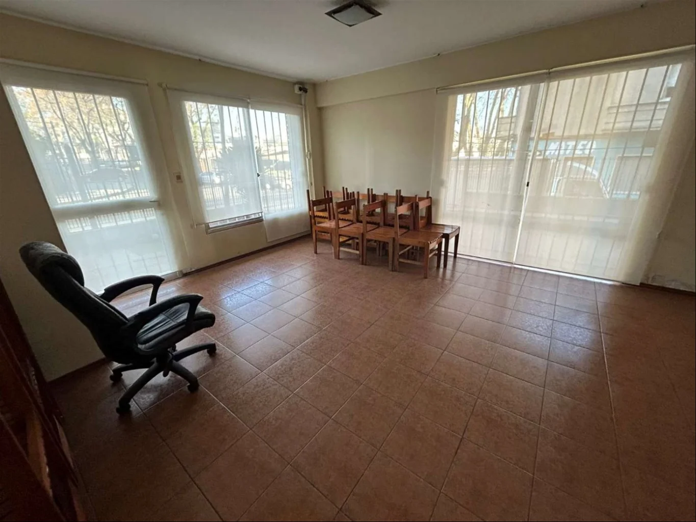 Apartamento en Buceo, propiedad 285709 -Imagen 16