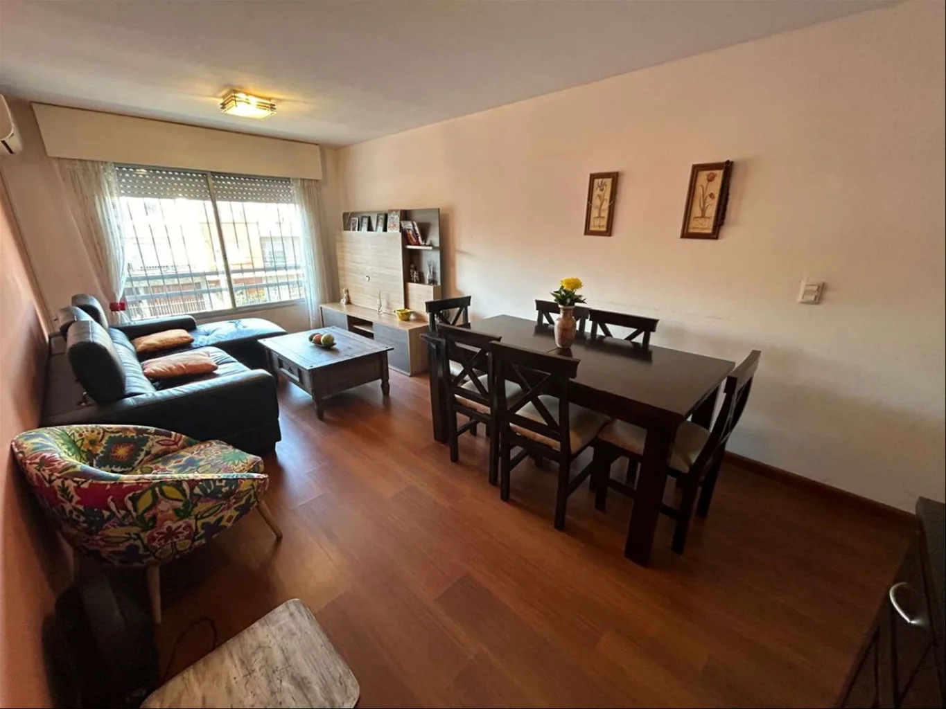 Apartamento en Buceo, propiedad 285709 -Imagen 2