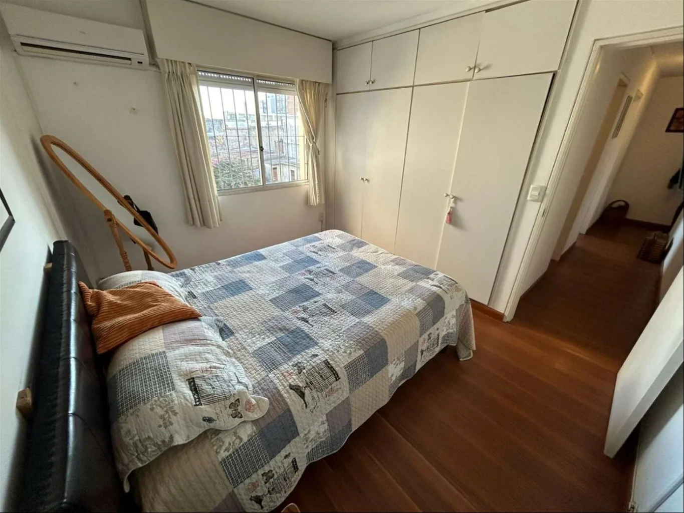 Apartamento en Buceo, propiedad 285709 -Imagen 7