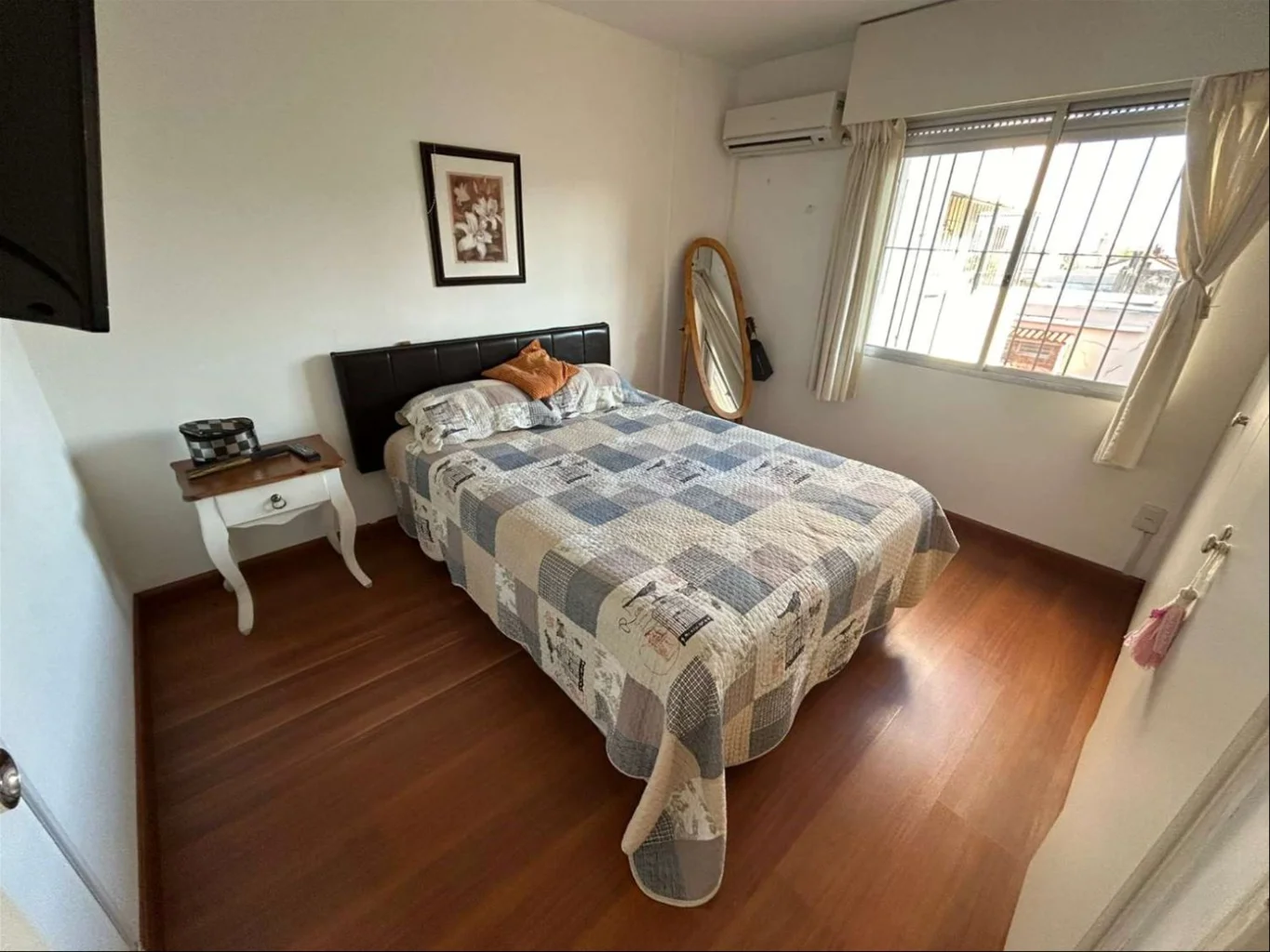 Apartamento en Buceo, propiedad 285709 -Imagen 8