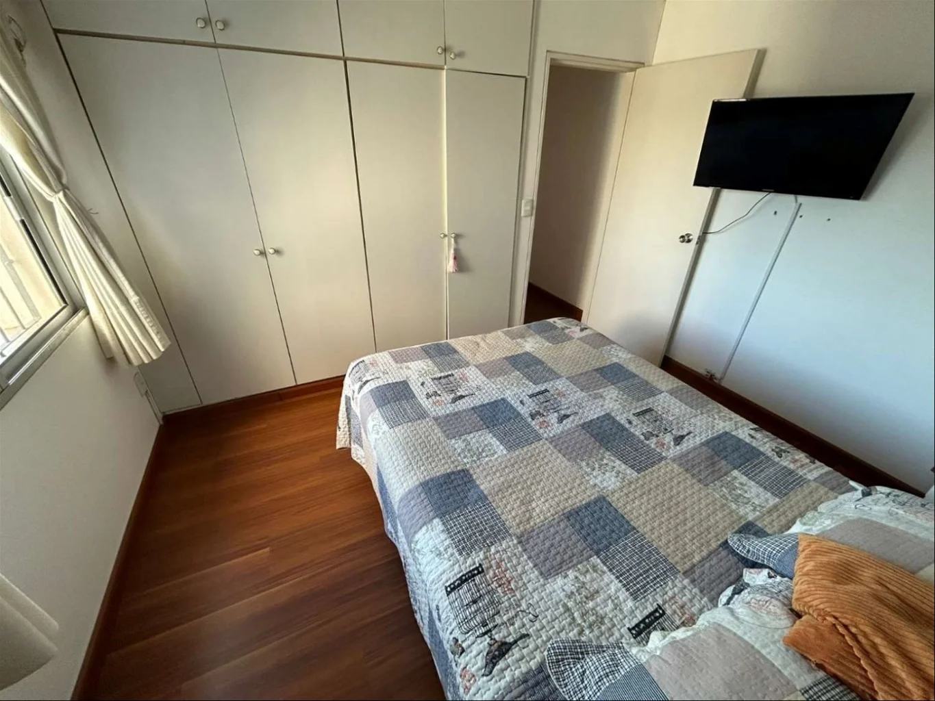 Apartamento en Buceo, propiedad 285709 -Imagen 9