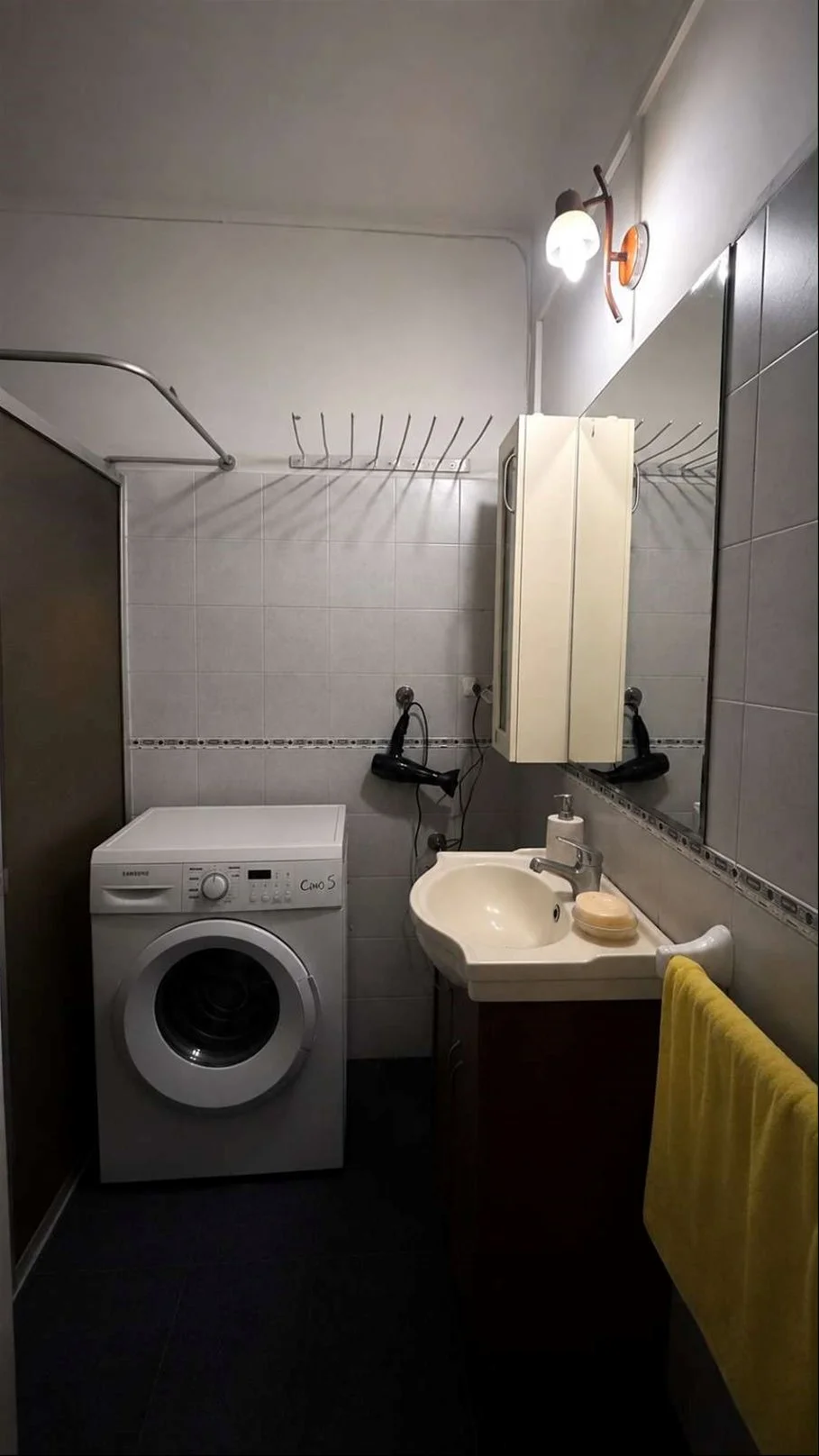 Casa en Brazo Oriental, propiedad 286577 -Imagen 10