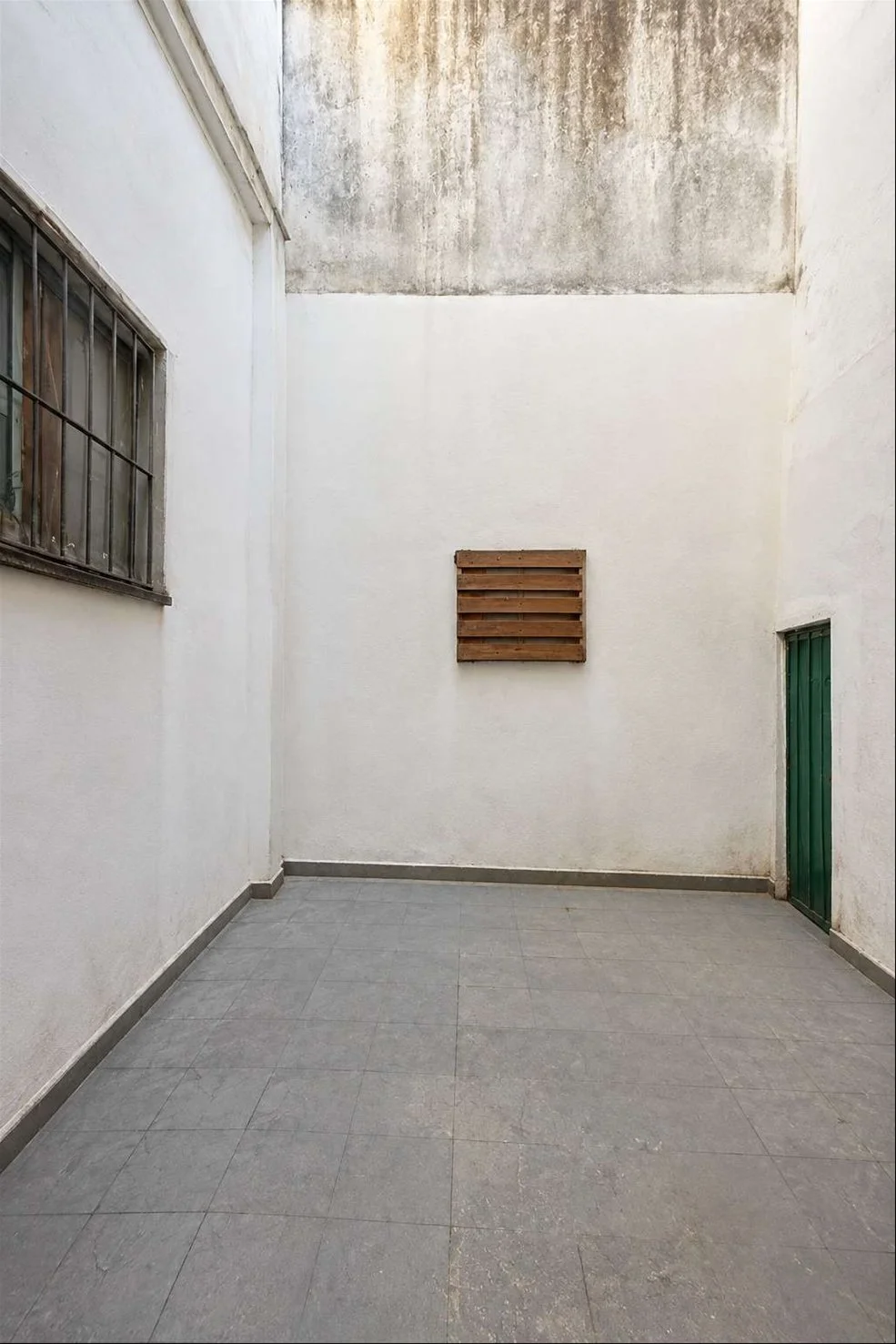 Casa en Brazo Oriental, propiedad 286577 -Imagen 11