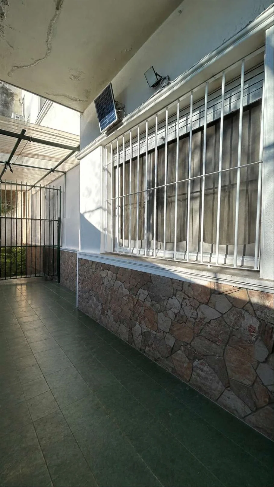 Casa en Brazo Oriental, propiedad 286577 -Imagen 12