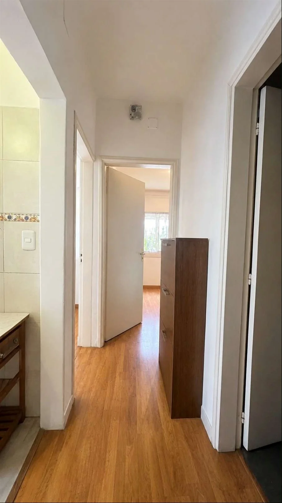 Casa en Brazo Oriental, propiedad 286577 -Imagen 6