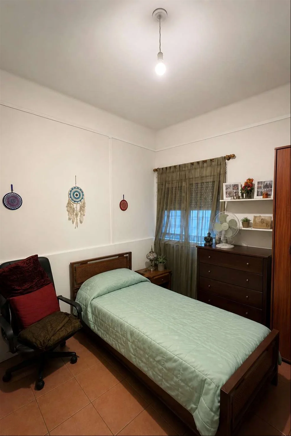 Casa en Brazo Oriental, propiedad 286577 -Imagen 8