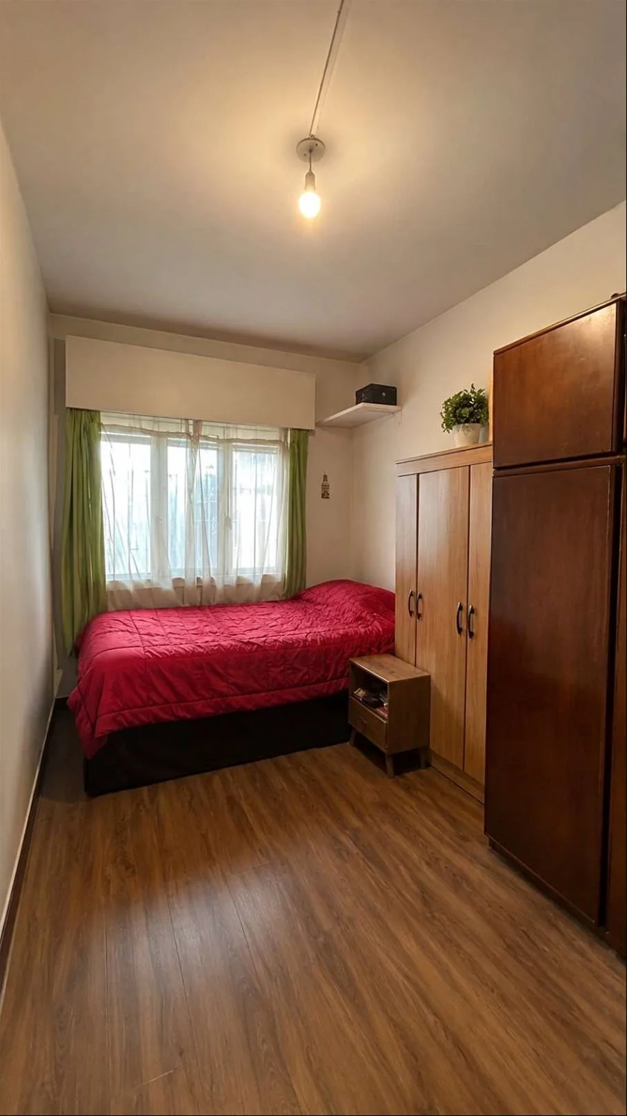 Casa en Brazo Oriental, propiedad 286577 -Imagen 9