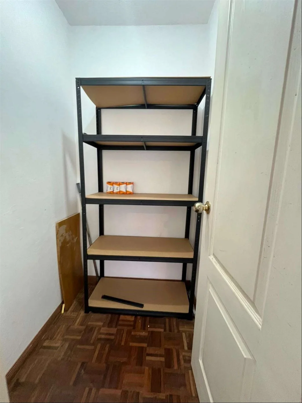 Apartamento en Pocitos, propiedad 288799 -Imagen 10