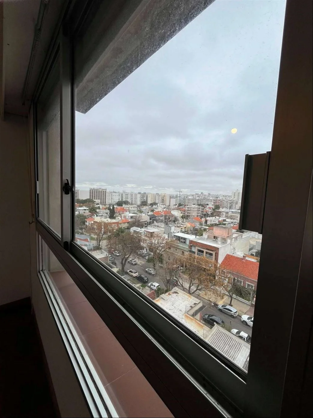 Apartamento en Pocitos, propiedad 288799 -Imagen 11