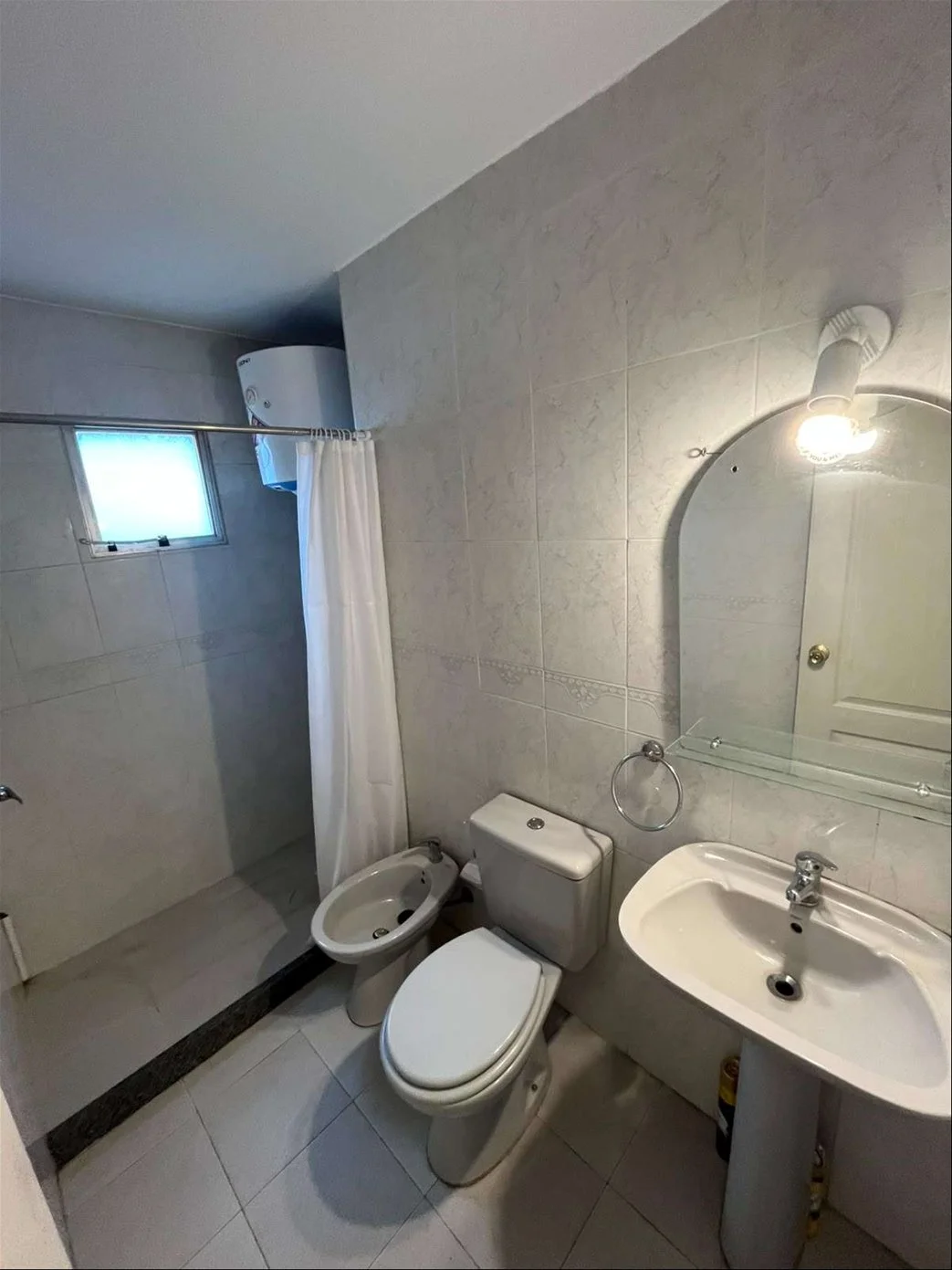 Apartamento en Pocitos, propiedad 288799 -Imagen 12