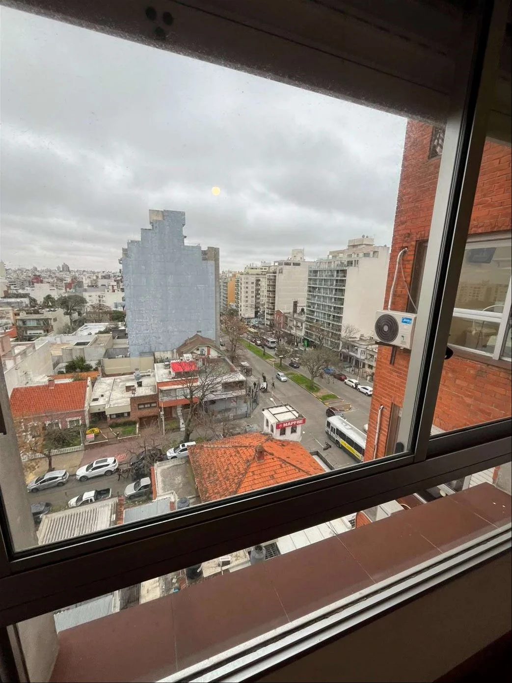 Apartamento en Pocitos, propiedad 288799 -Imagen 13