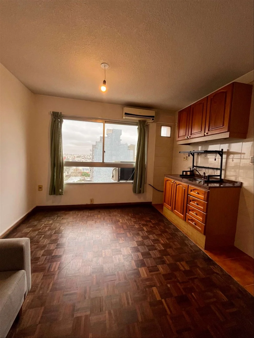 Apartamento en Pocitos, propiedad 288799 -Imagen 3