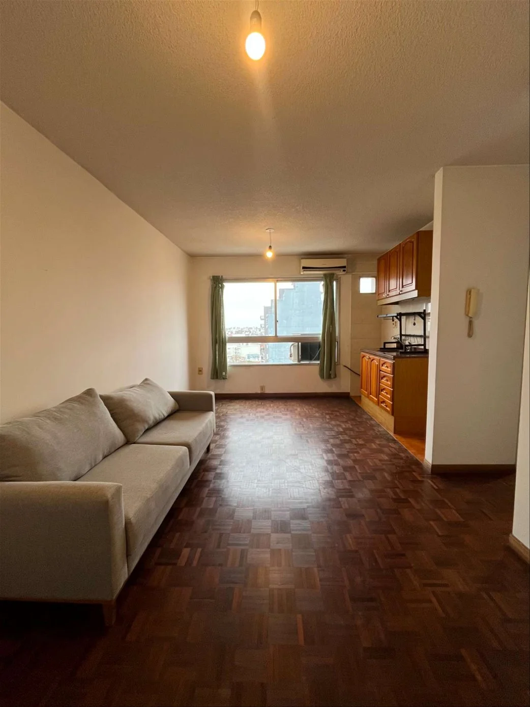 Apartamento en Pocitos, propiedad 288799 -Imagen 4