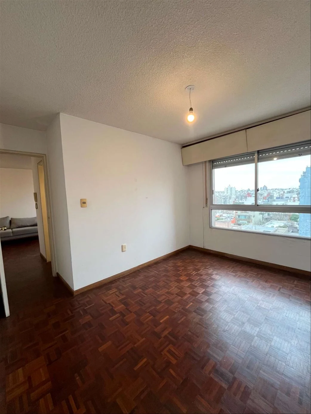 Apartamento en Pocitos, propiedad 288799 -Imagen 6