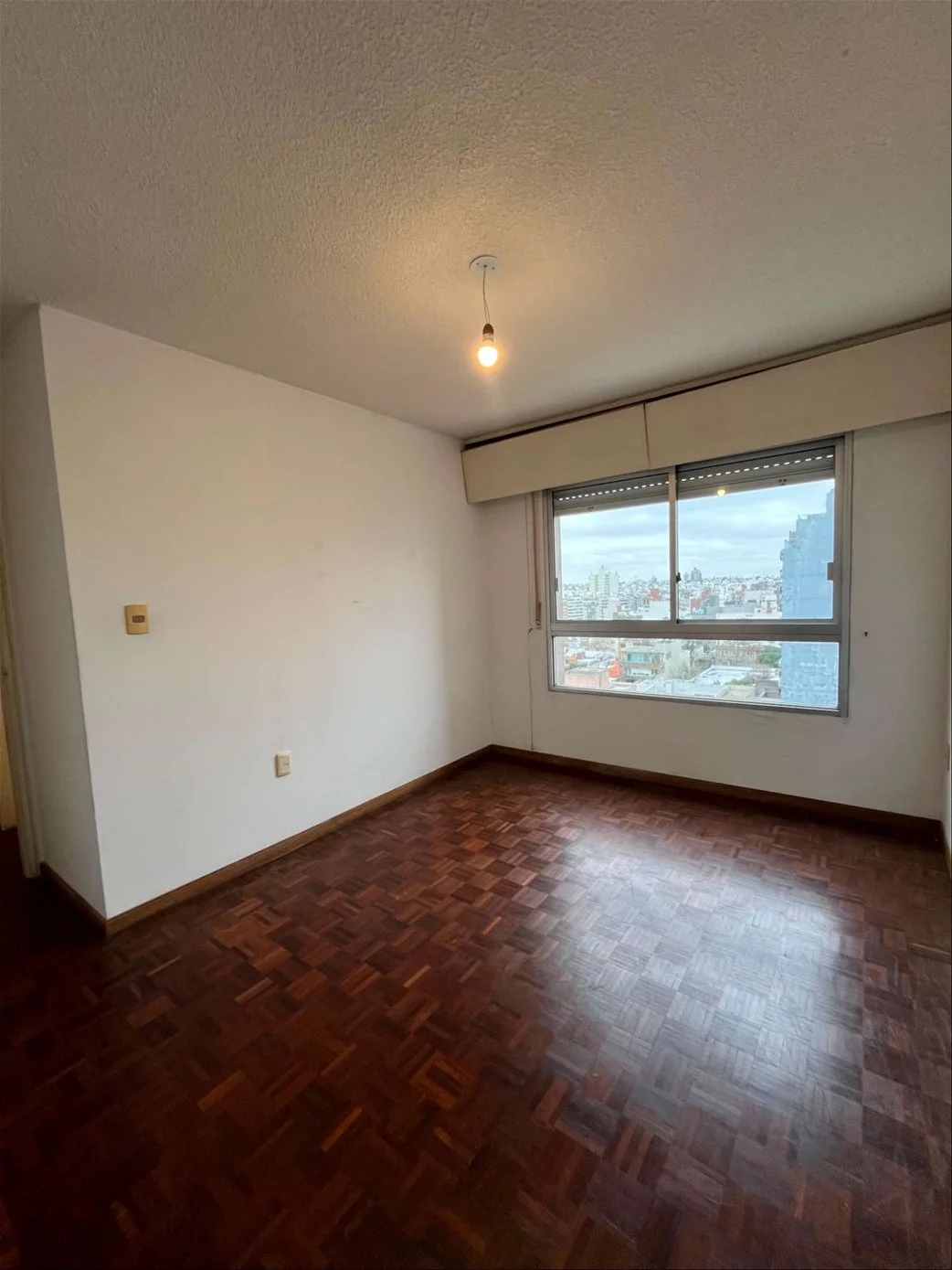 Apartamento en Pocitos, propiedad 288799 -Imagen 7