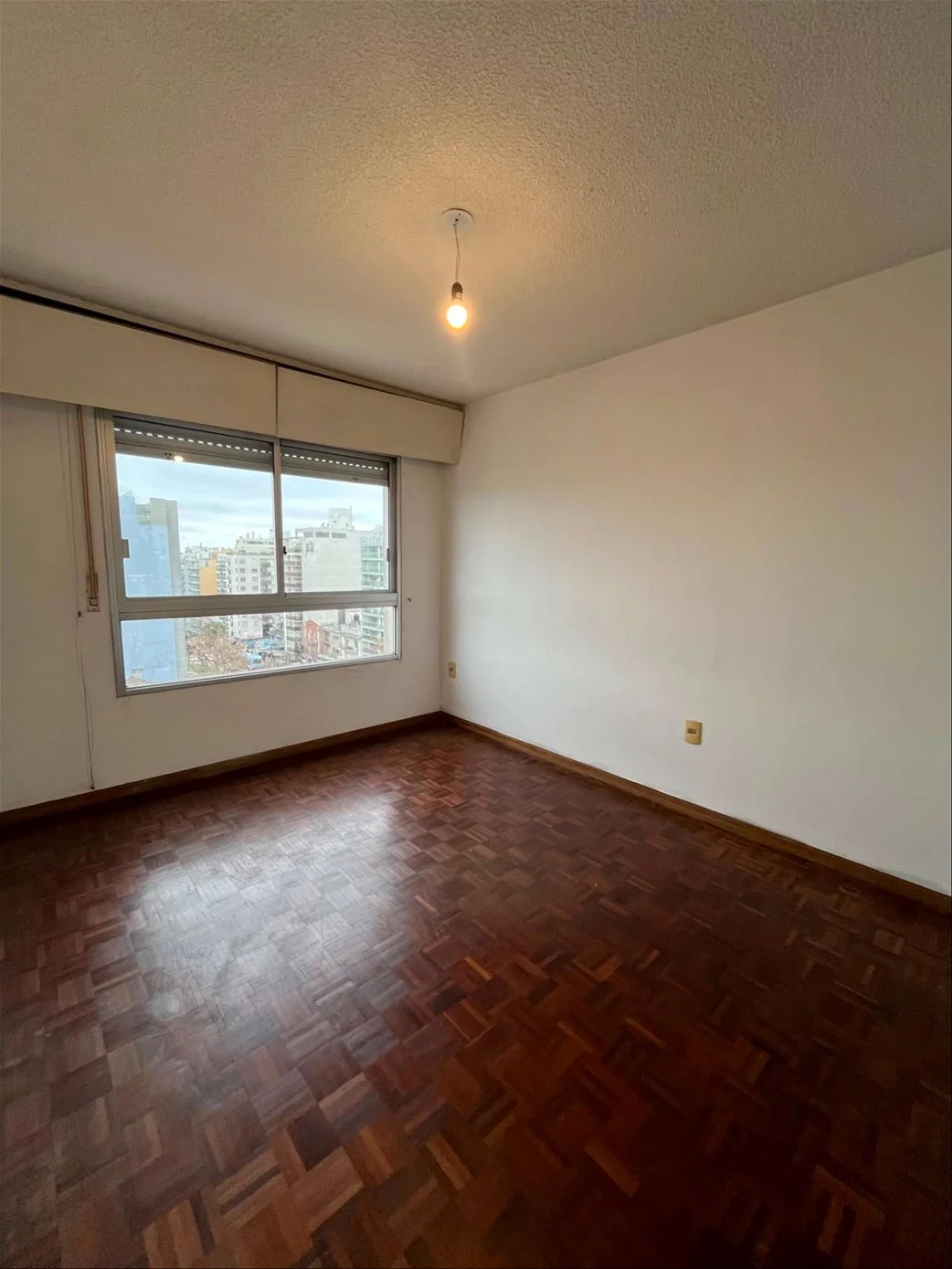 Apartamento en Pocitos, propiedad 288799 -Imagen 8