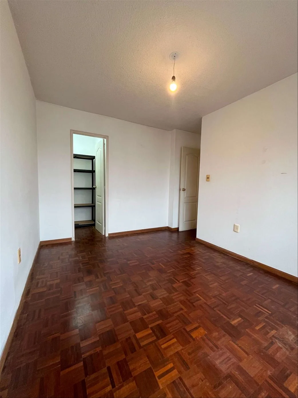 Apartamento en Pocitos, propiedad 288799 -Imagen 9