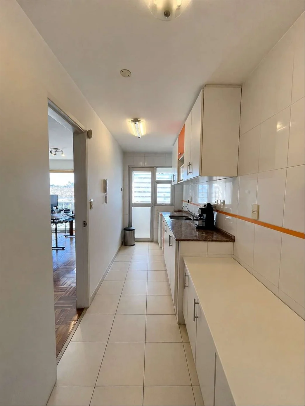 Apartamento en Buceo, propiedad 289779 -Imagen 10