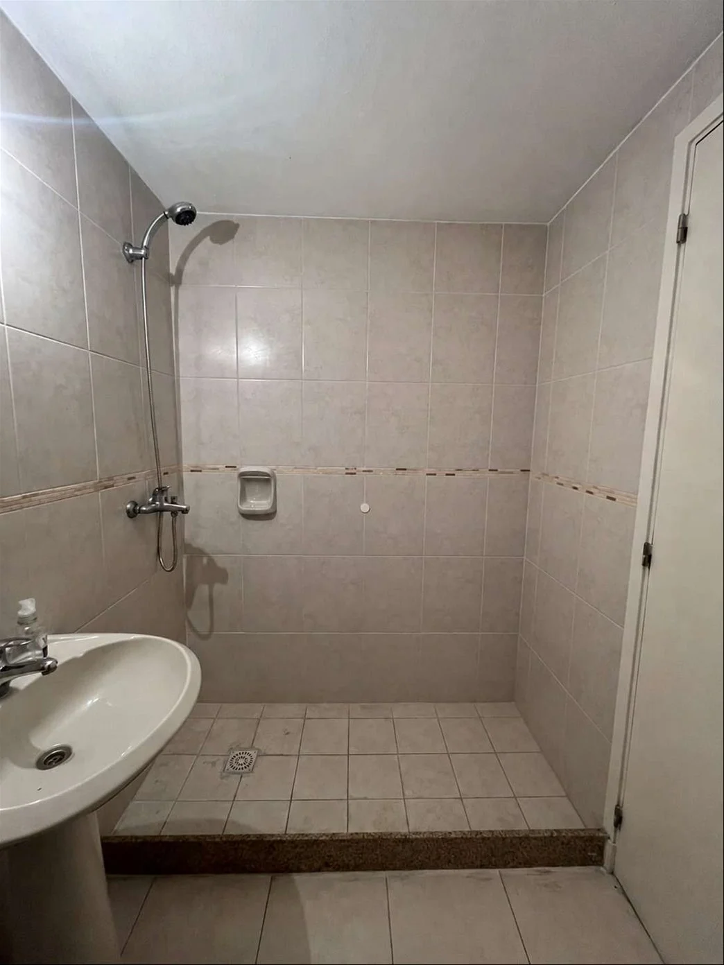 Apartamento en Buceo, propiedad 289779 -Imagen 11