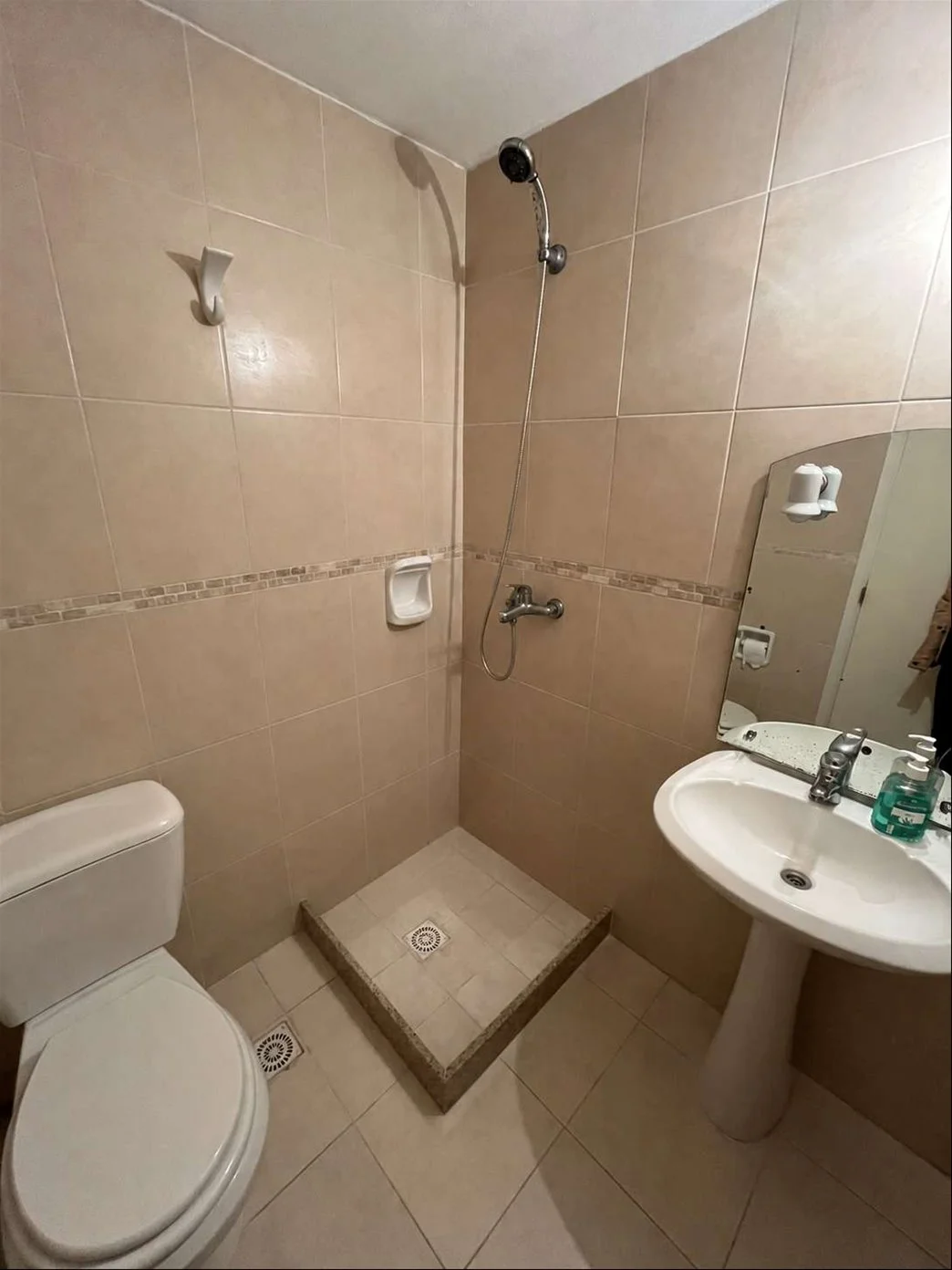 Apartamento en Buceo, propiedad 289779 -Imagen 12