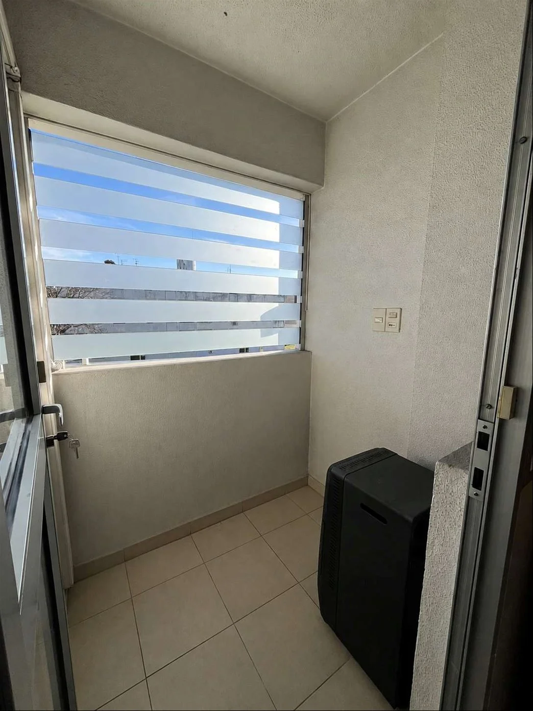 Apartamento en Buceo, propiedad 289779 -Imagen 13