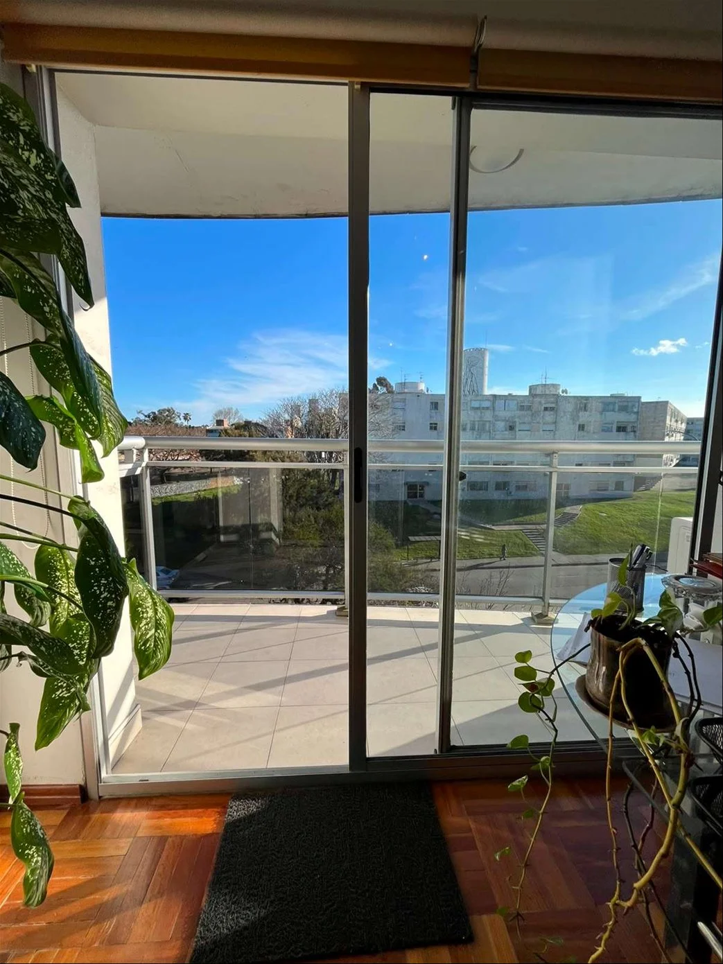 Apartamento en Buceo, propiedad 289779 -Imagen 15
