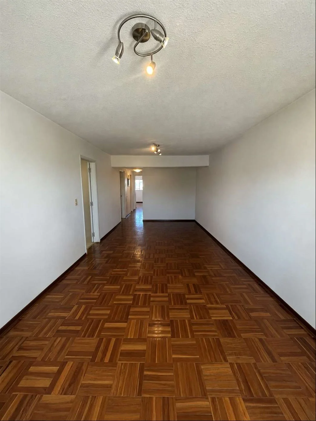 Apartamento en Buceo, propiedad 289779 -Imagen 2