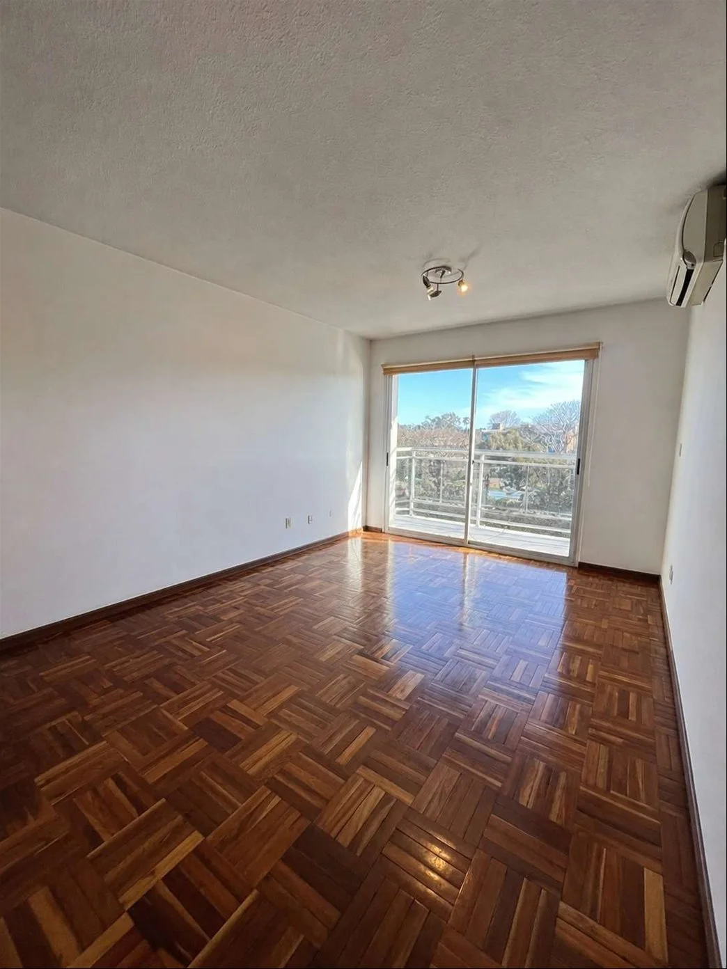 Apartamento en Buceo, propiedad 289779 -Imagen 5