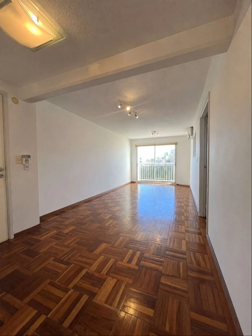 Apartamento en Buceo, propiedad 289779 -Imagen 6