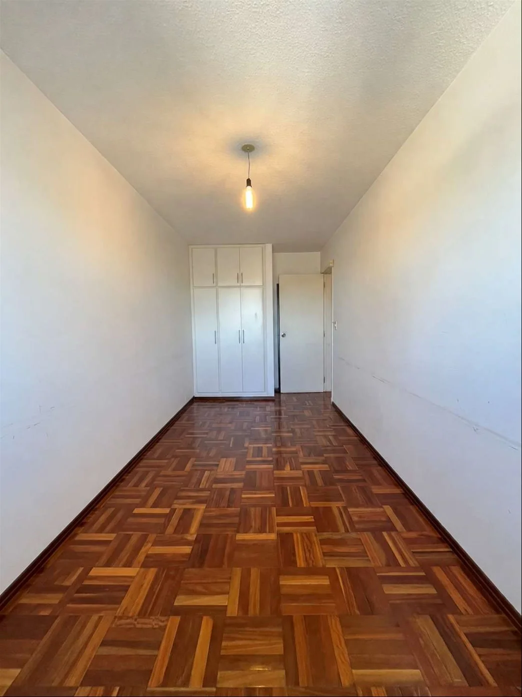 Apartamento en Buceo, propiedad 289779 -Imagen 7