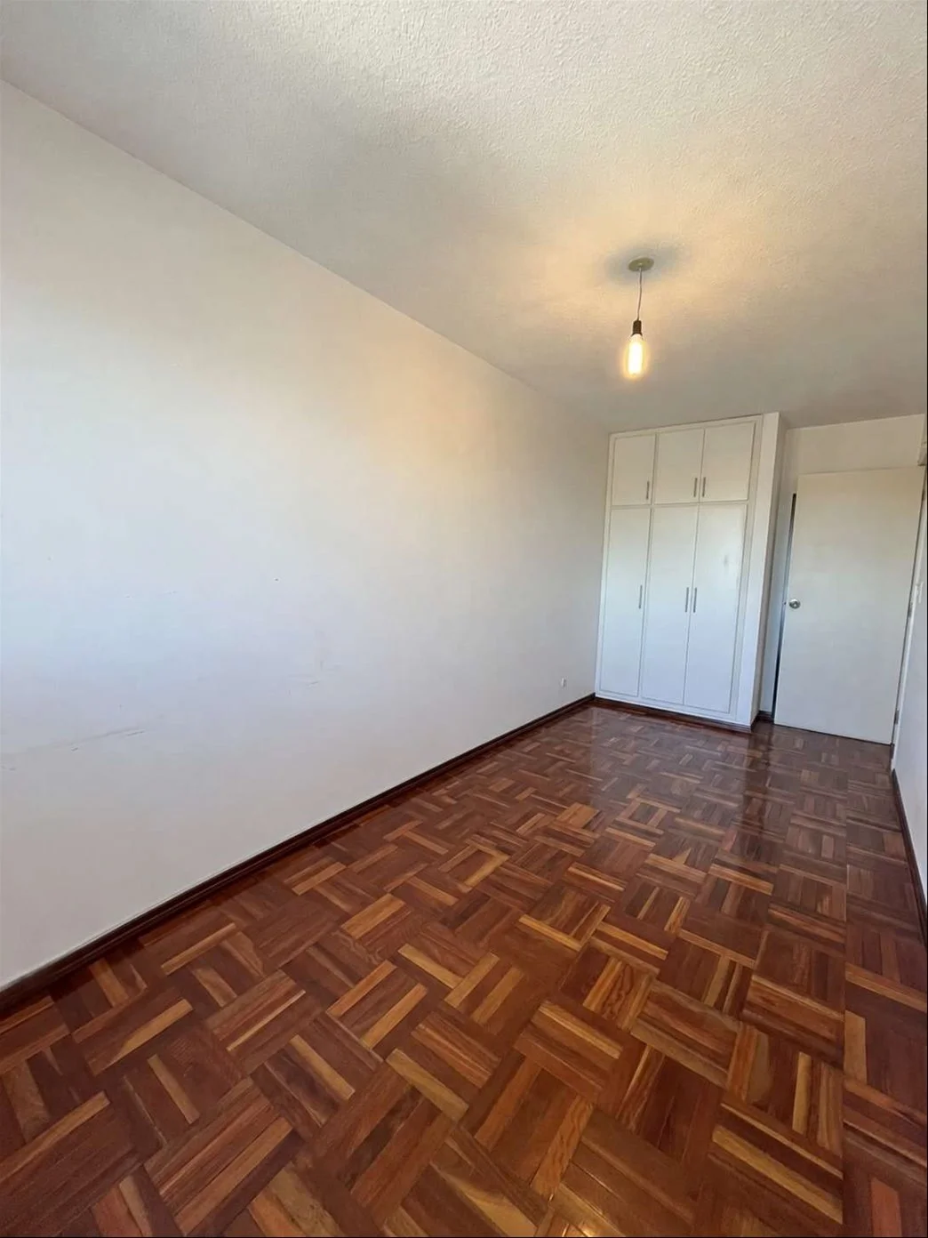 Apartamento en Buceo, propiedad 289779 -Imagen 8