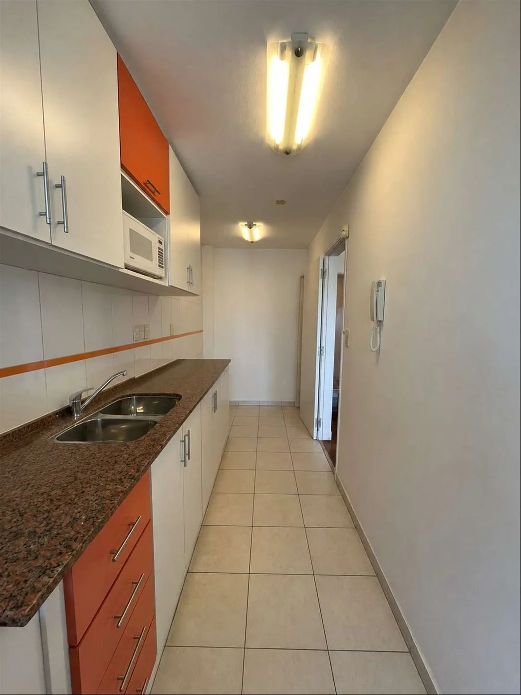Apartamento en Buceo, propiedad 289779 -Imagen 9