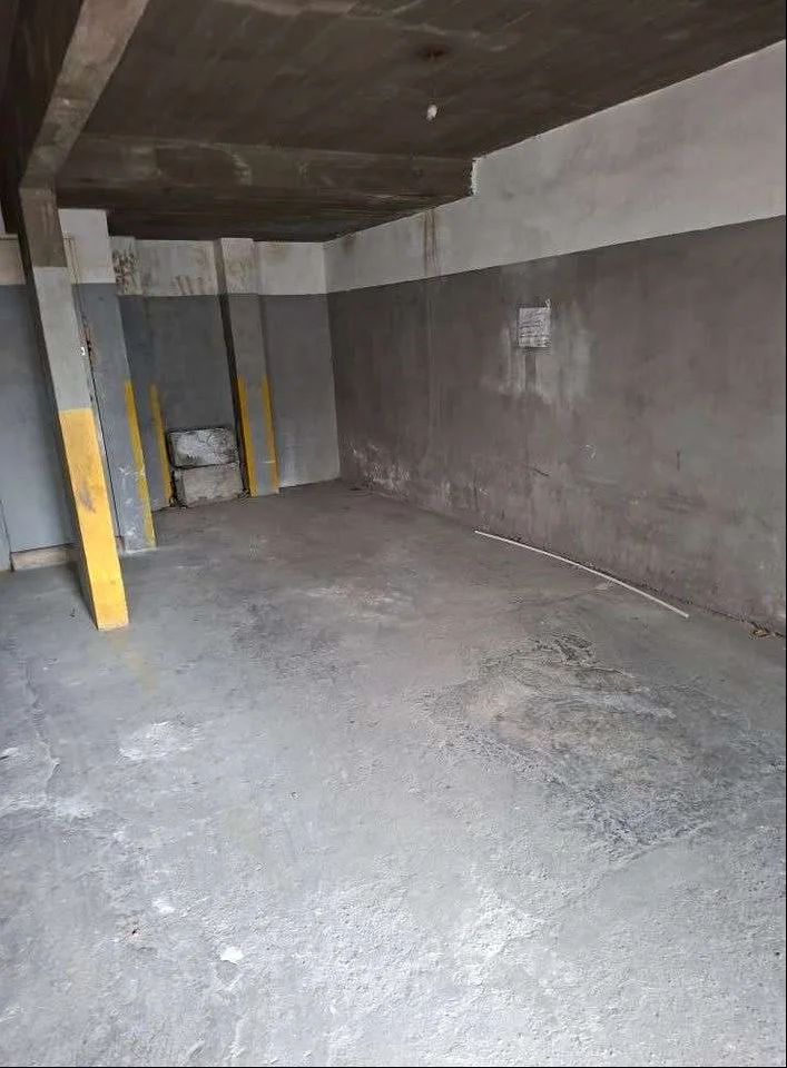 Garage en Pocitos, propiedad 292020 -Imagen 3