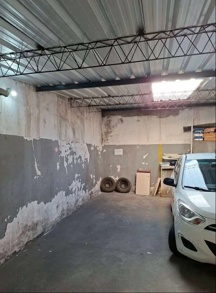 Garage en Pocitos, propiedad 292020 -Imagen 4