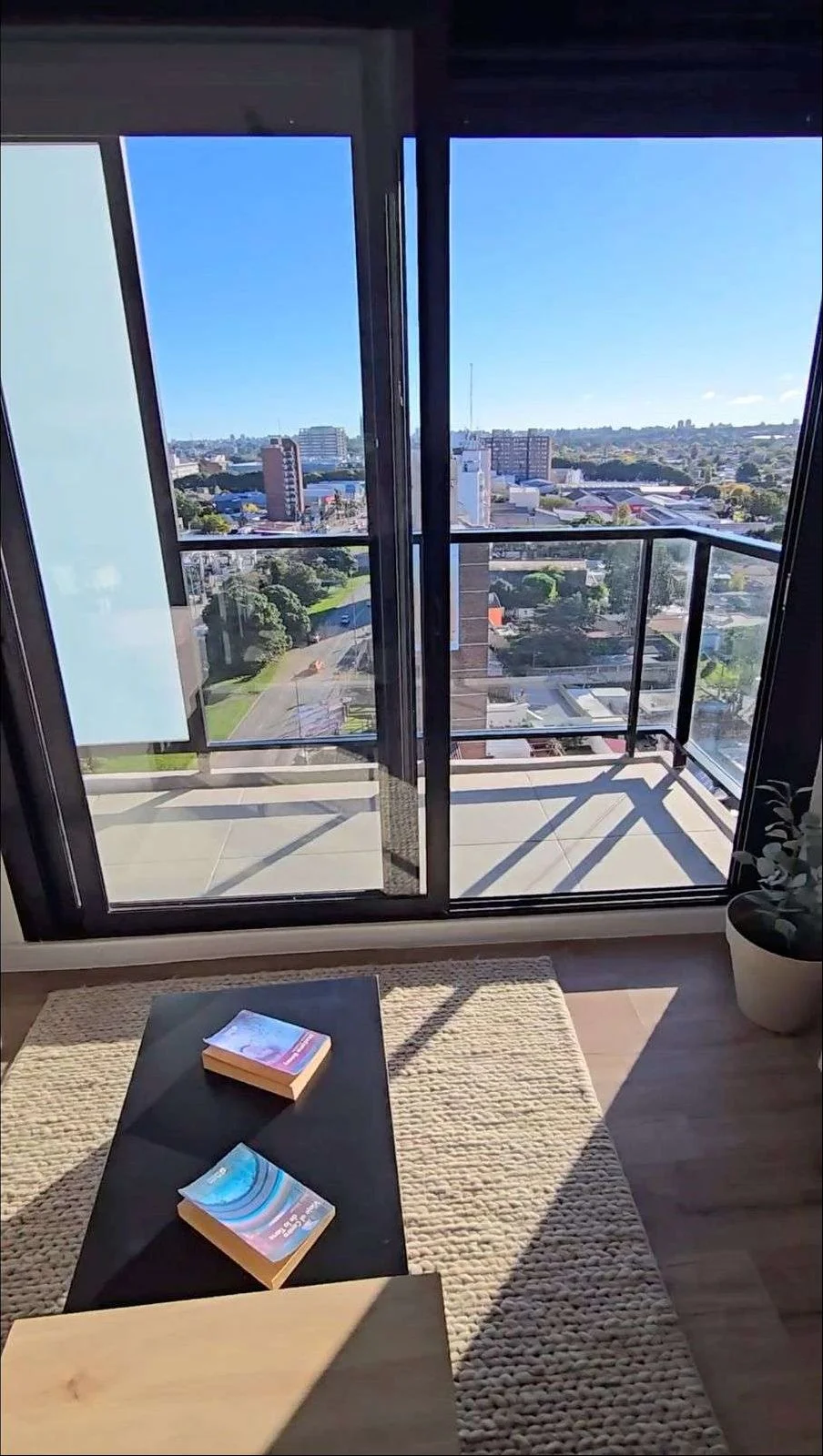 Apartamento en Malvín, propiedad 293663 -Imagen 2
