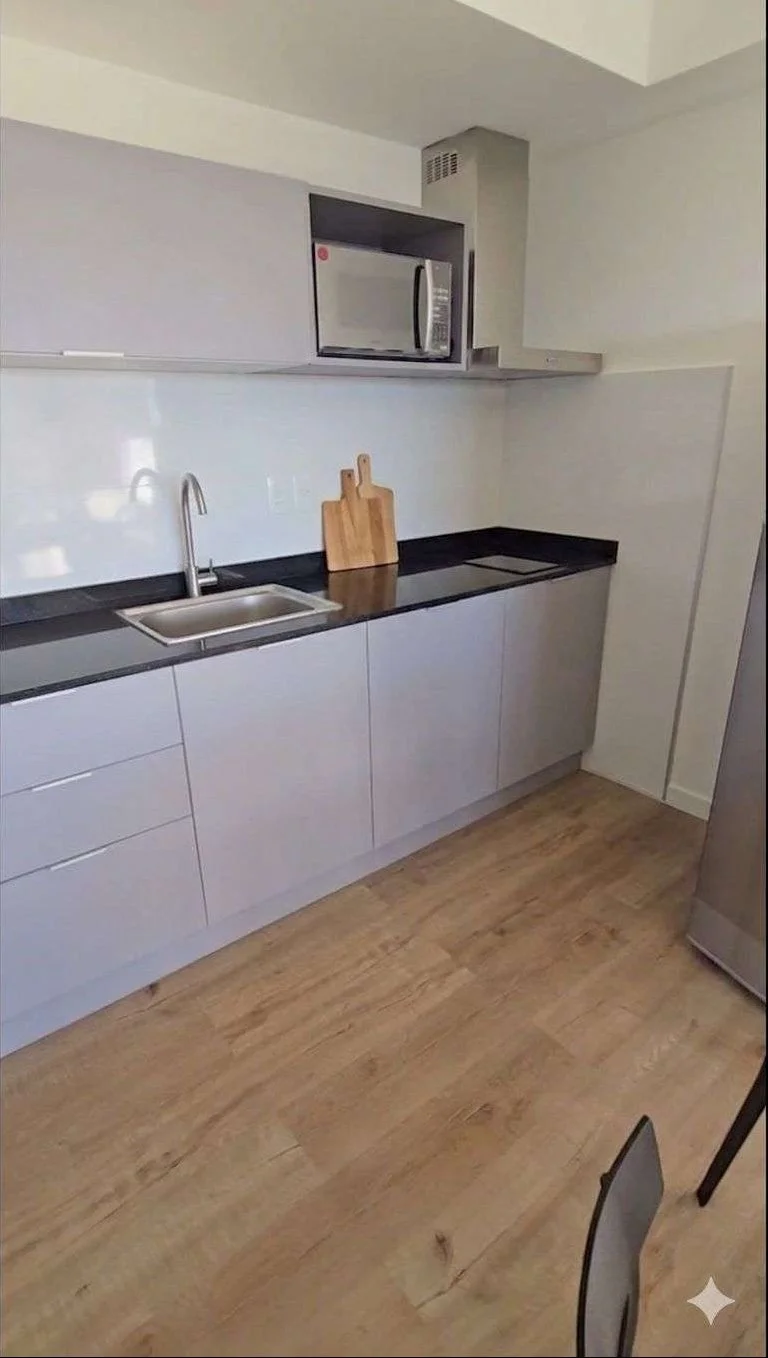 Apartamento en Malvín, propiedad 293663 -Imagen 3